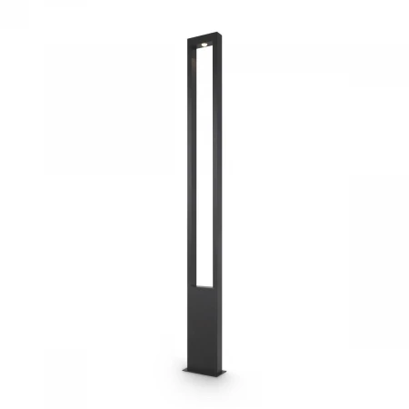 Садово-парковый светодиодный светильник Maytoni Bonn O425FL-L25GF