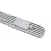 Потолочный светодиодный светильник Jazzway PWP-C5 5040496