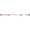 Настенный светодиодный светильник Jazzway PLED T5i PL 5010352