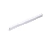 Настенный светодиодный светильник Jazzway PLED T5i PL 5010352