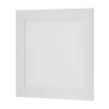 Встраиваемая светодиодная панель Akfa Lighting AK-LPS FLLPS090065A