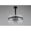 Подвесная люстра Omnilux Oriolo OML-69413-06 Подвесная люстра Omnilux Oriolo OML-69413-06