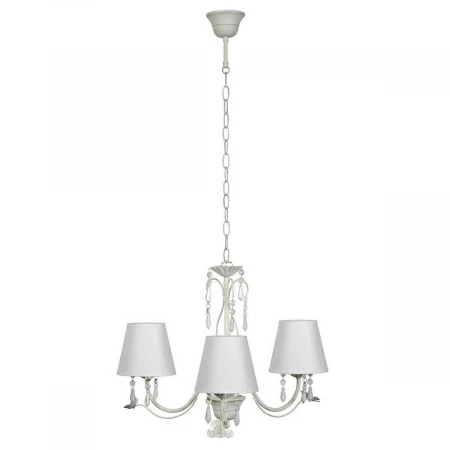 Подвесная люстра Lucide Bari 71322/03/21