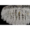 Подвесная люстра Arti Lampadari Bronte E 1.5.60.106 N