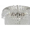 Подвесная люстра Arti Lampadari Sardinia E 1.5.50.105 N