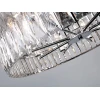 Подвесная люстра Newport 10125+3/C new М0065933 Подвесная люстра Newport 10125+3/C new М0065933