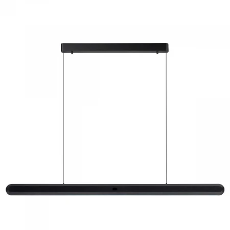 Подвесной светодиодный светильник Odeon Light Hightech Satrion 6641/40L