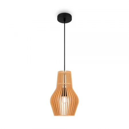 Подвесной светильник Maytoni Roots MOD191PL-01W