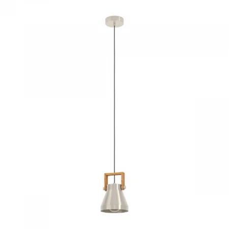 Подвесной светильник Eglo Cawton 43951