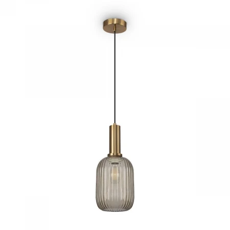 Подвесной светильник Freya Zelma FR8013PL-01AM