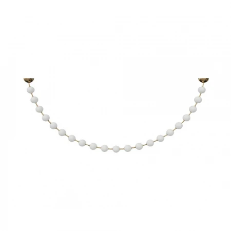 Подвесной светодиодный светильник Kink Light Мони 07627-20L,20