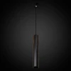 Подвесной светодиодный светильник Citilux Тубус CL01PB071N