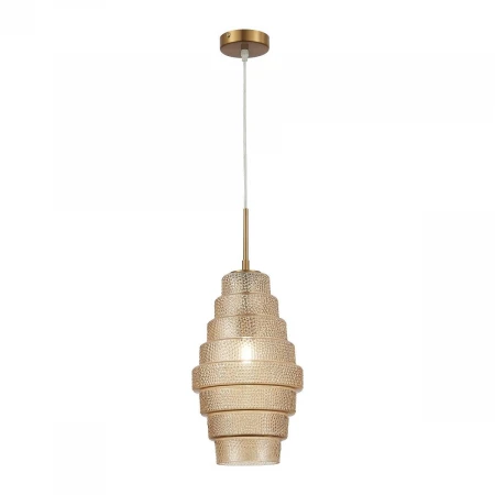 Подвесной светильник ST Luce REXITE SL1001.203.01