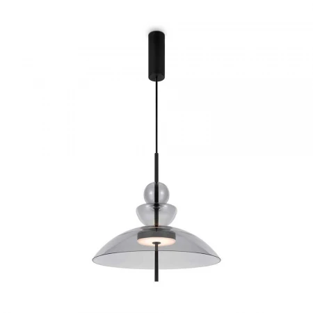 Подвесной светодиодный светильник Maytoni Bangkok MOD185PL-L11B3K3