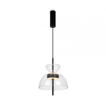 Подвесной светодиодный светильник Maytoni Bangkok MOD185PL-L6B3K2