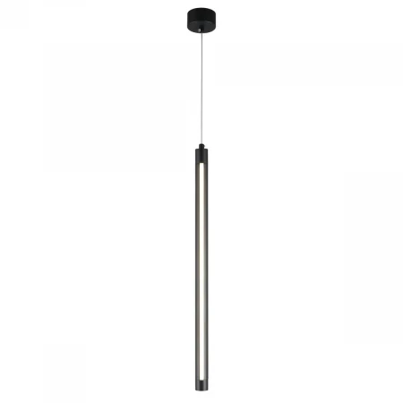 Подвесной светодиодный светильник Omnilux Agropoli OML-102016-17