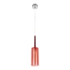 Подвесной светильник Loft IT Spillray 10232/B Red