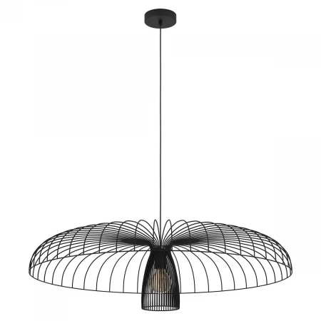 Подвесной светильник Eglo Champerico 390217