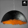 Подвесной светильник Arte Lamp Dome A8148SP-1GO