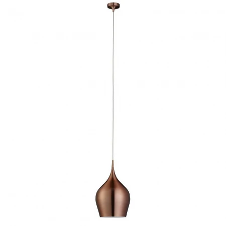 Подвесной светильник Arte Lamp Vibrant A6426SP-1BZ