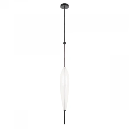 Подвесной светодиодный светильник Loft IT Venice 10223/C White