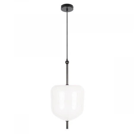 Подвесной светодиодный светильник Loft IT Venice 10223/D White