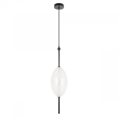 Подвесной светодиодный светильник Loft IT Venice 10223/E White