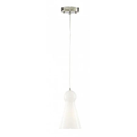 Подвесной светильник Arte Lamp Dangle A2372SP-1CC