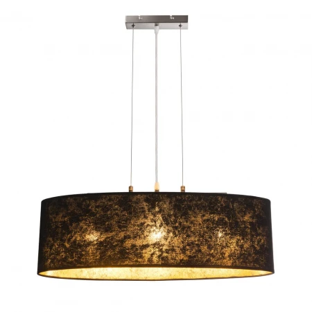 Подвесной светильник Globo Amy 15287H2