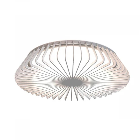 Потолочный светодиодный светильник Mantra Himalaya 7966