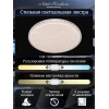Потолочный светодиодный светильник Natali Kovaltseva Led Lamps 81077