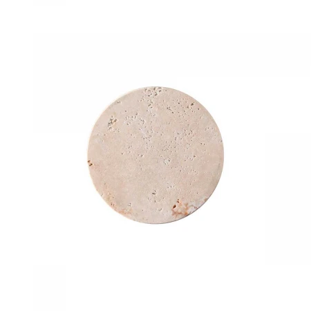 Настенный светодиодный светильник Odeon Light Hightech Travertino 6625/5WL