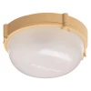 Настенно-потолочный светильник TDM Electric Терма НББ 03-60-013 SQ0303-0440 Настенно-потолочный светильник TDM Electric Терма НББ 03-60-013 SQ0303-0440