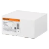Настенно-потолочный светильник TDM Electric Терма НББ 03-60-013 SQ0303-0440 Настенно-потолочный светильник TDM Electric Терма НББ 03-60-013 SQ0303-0440