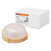 Настенно-потолочный светильник TDM Electric Терма НББ 03-60-013 SQ0303-0440 Настенно-потолочный светильник TDM Electric Терма НББ 03-60-013 SQ0303-0440