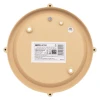 Настенно-потолочный светильник TDM Electric Терма НББ 03-60-013 SQ0303-0440 Настенно-потолочный светильник TDM Electric Терма НББ 03-60-013 SQ0303-0440