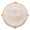 Настенно-потолочный светильник TDM Electric Терма НББ 03-60-013 SQ0303-0440 Настенно-потолочный светильник TDM Electric Терма НББ 03-60-013 SQ0303-0440