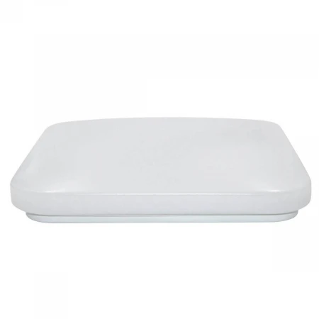 Потолочный светодиодный светильник Uniel ULI-B322 32W/6500K/37 Quatro-2 UL-00008892