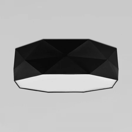 Потолочный светильник TK Lighting 1567 Kantoor