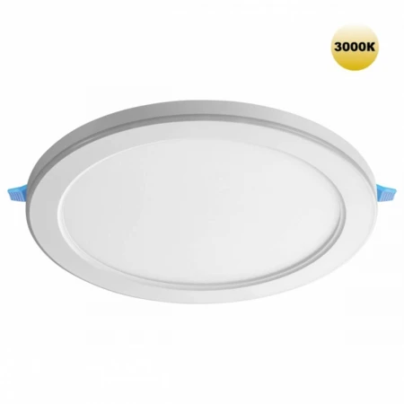 Встраиваемый светильник Novotech SPOT NT23 359022