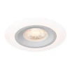 Встраиваемый светодиодный светильник Eglo Calonge 900912