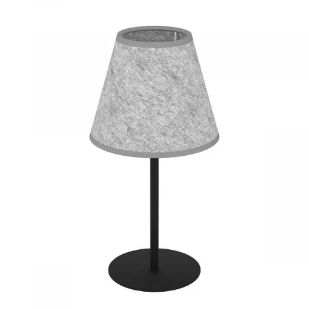 Настольная лампа Eglo Alsager 43986