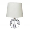 Настольная лампа Garda Decor X31511CR