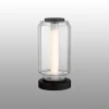 Настольная лампа Odeon Light Exclusive Hightech Jam 5409/10TL