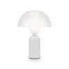 Настольная лампа Maytoni Memory MOD177TL-01W