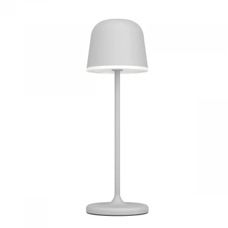Настольная светодиодная лампа Eglo Mannera 900458