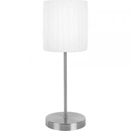 Настольная лампа Globo La Nube 15105T