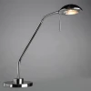 Настольная лампа Arte Lamp Flamingo A2250LT-1CC