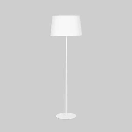 Торшер TK Lighting 2919 Maja