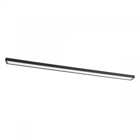 Трековый светодиодный светильник Favourite Unika 4137-2C